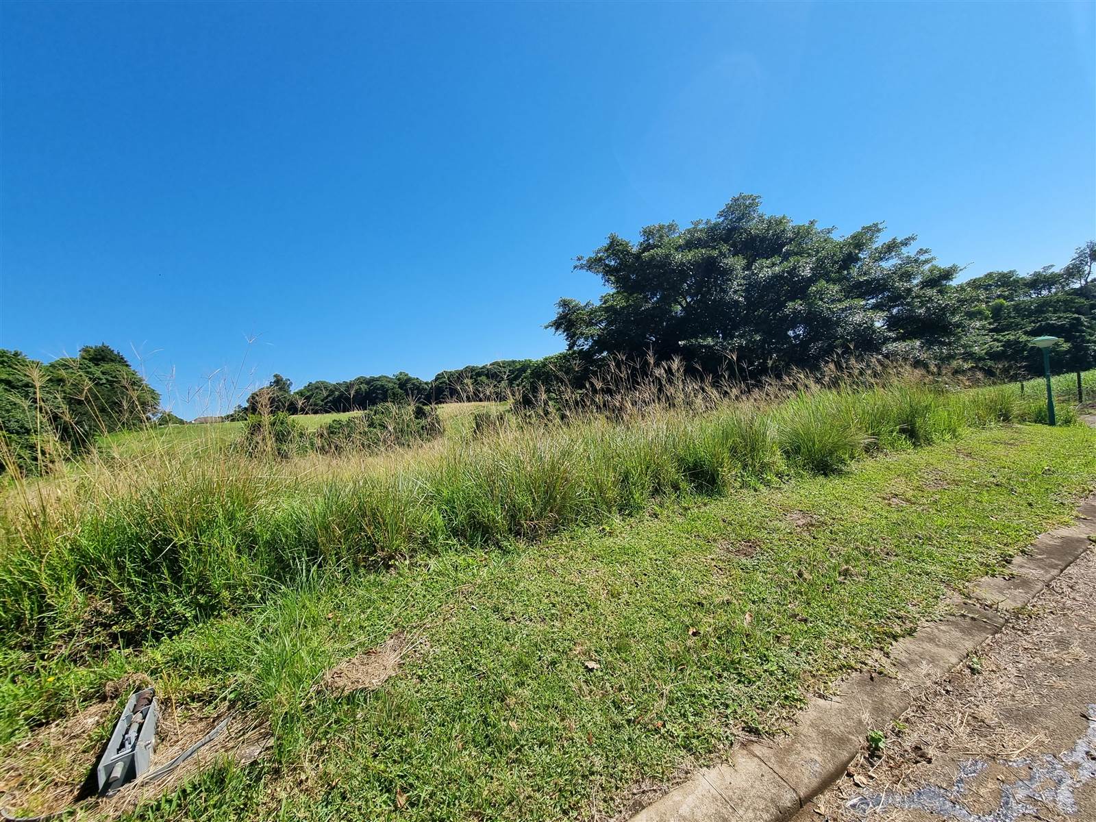 1277 m² Land available in Eshowe photo number 7