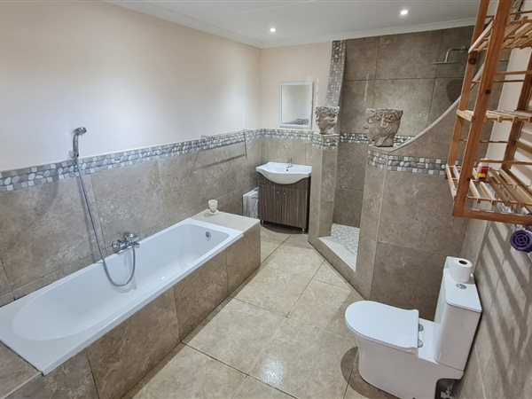 Studio Apartment Studio Apartment