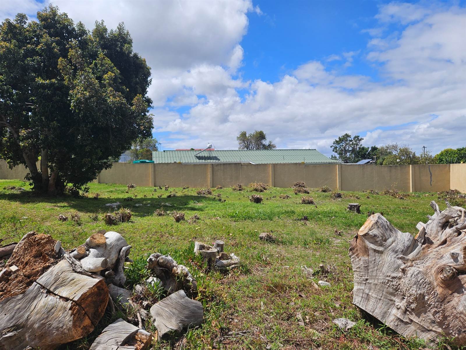 351 m² Land available in Kleinmond photo number 7
