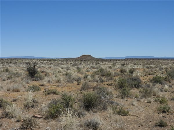 3 511 ha Farm