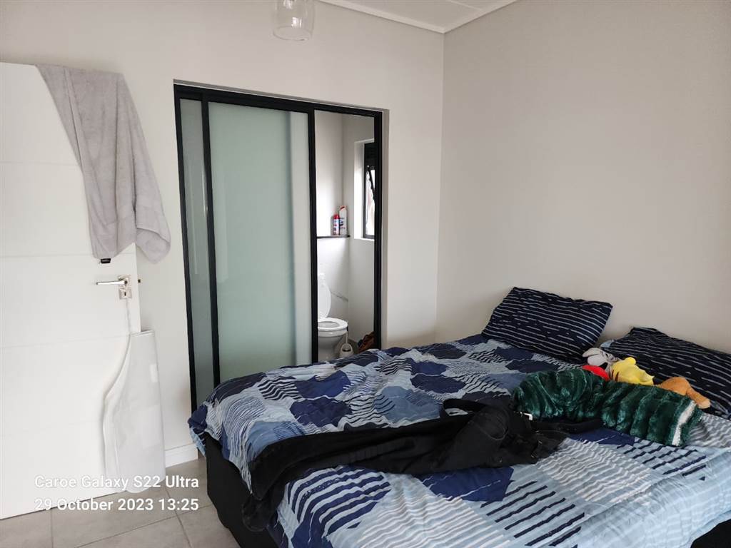 1 Bed Apartment in Jukskei View photo number 26