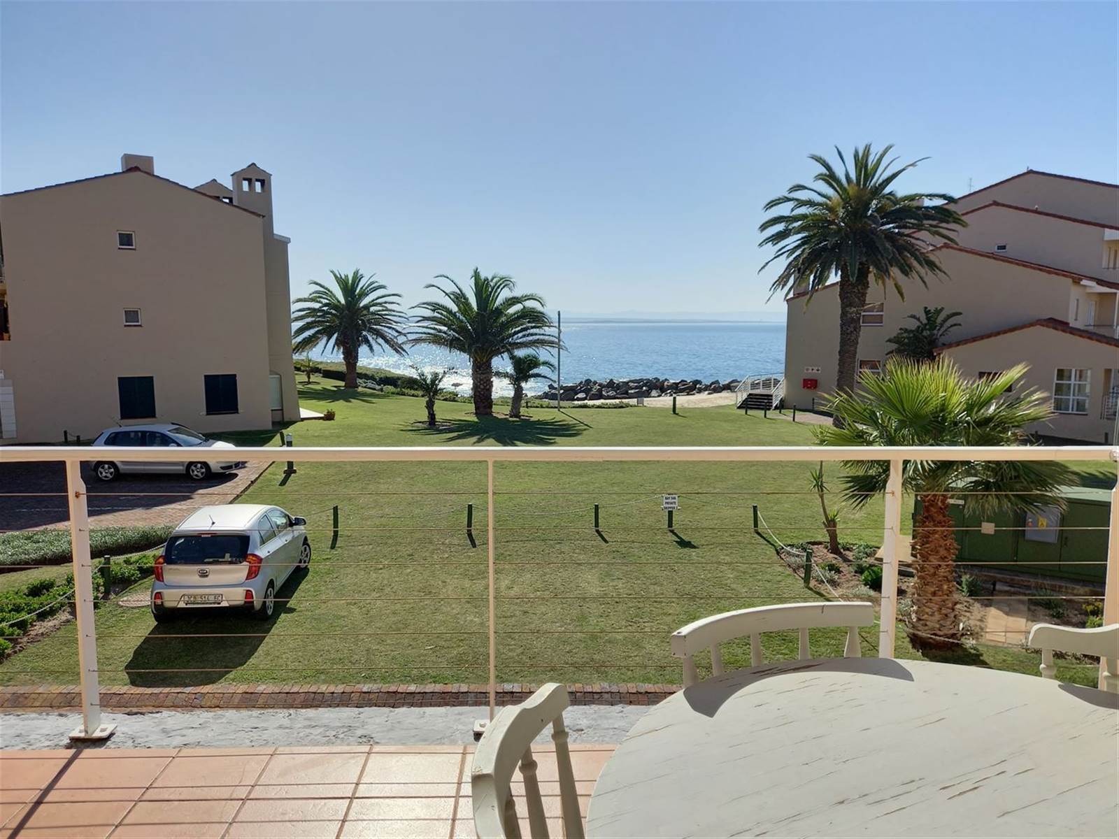 3 Bed Apartment in St Francis Bay photo number 1