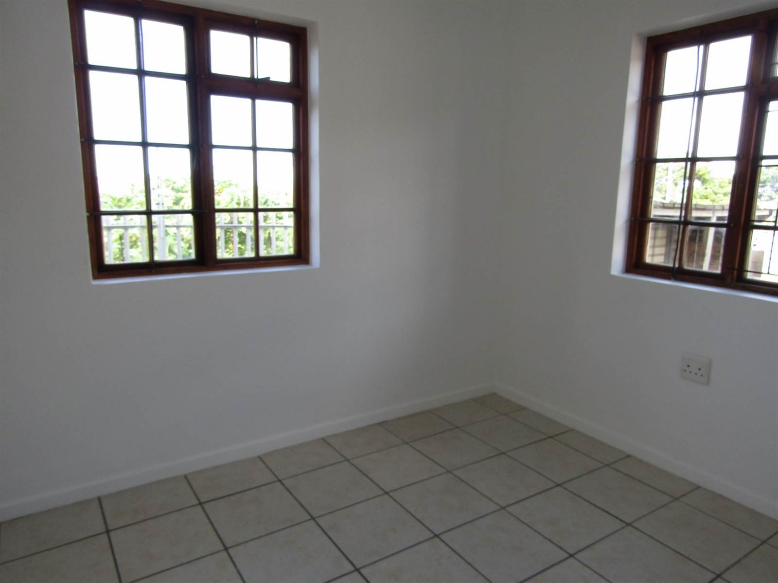 10 Bed House in Humansdorp photo number 10