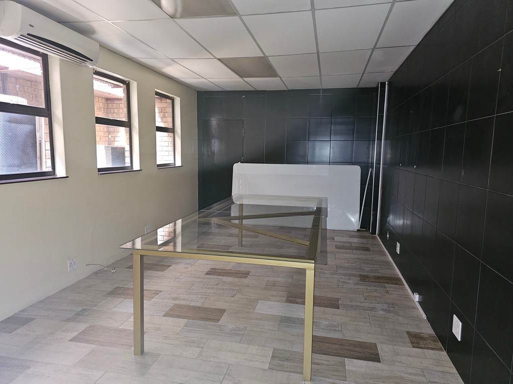 770  m² Commercial space in Witbank Central photo number 13