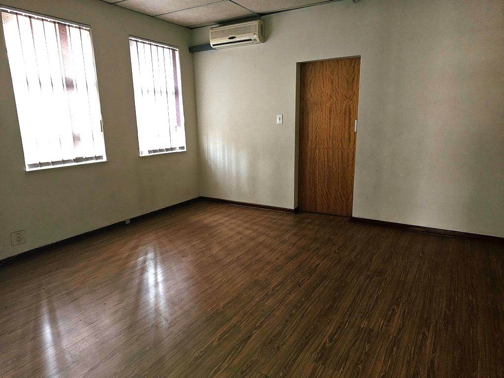 770  m² Commercial space in Witbank Central photo number 26