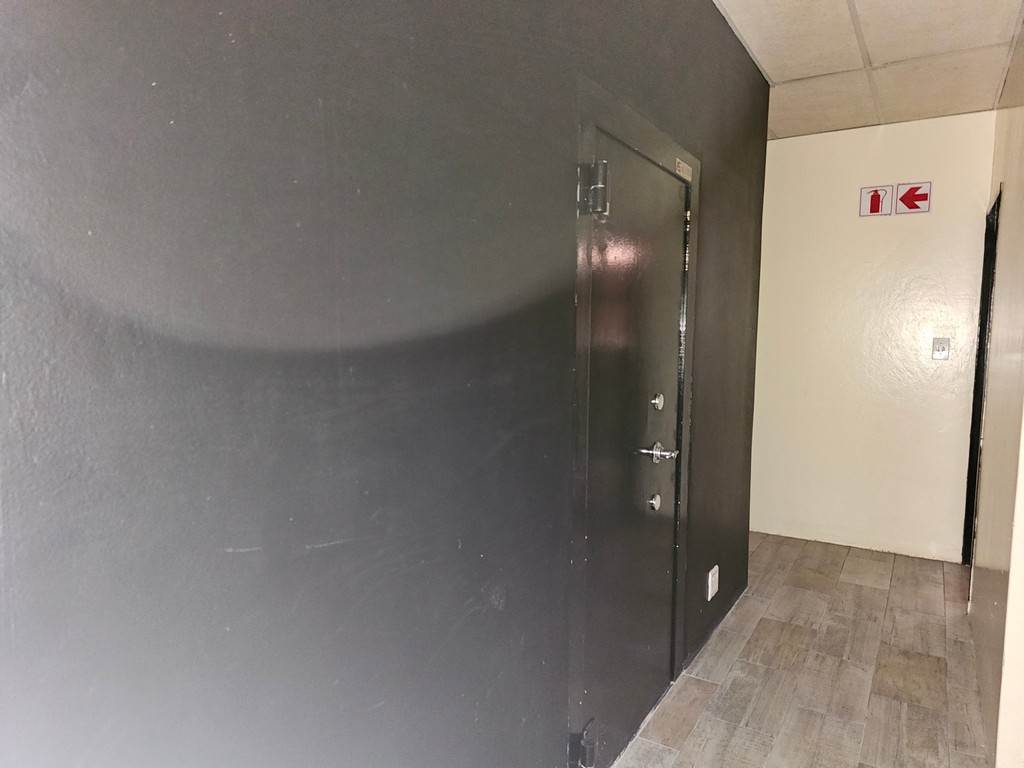 770  m² Commercial space in Witbank Central photo number 12