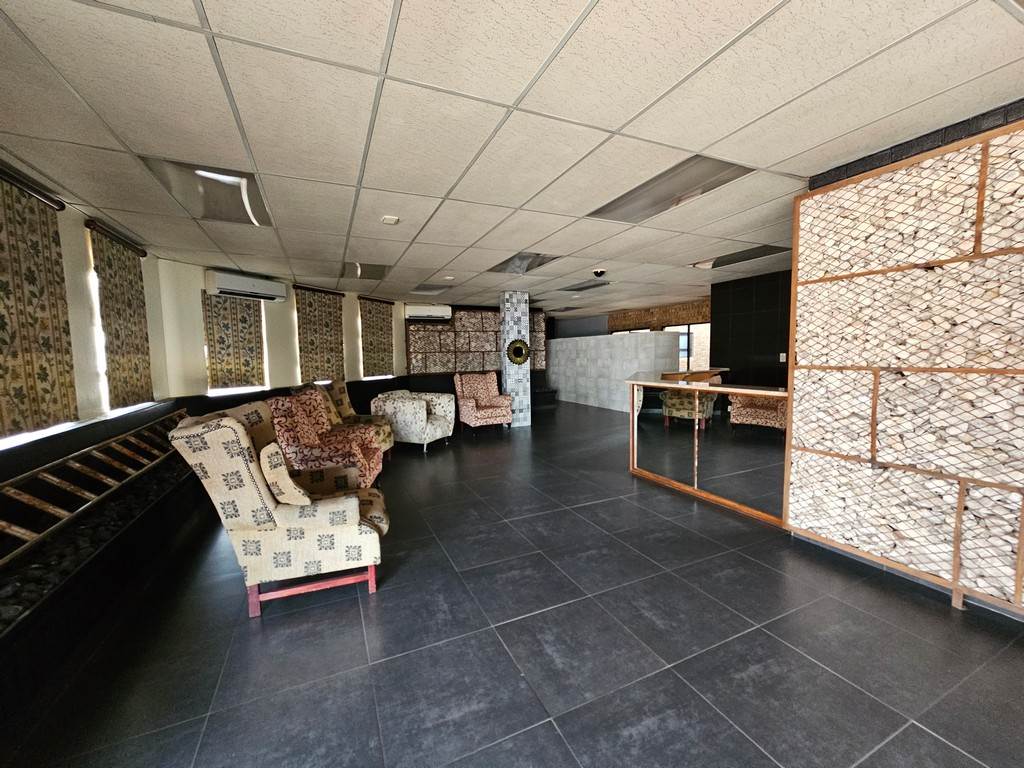 770  m² Commercial space in Witbank Central photo number 5