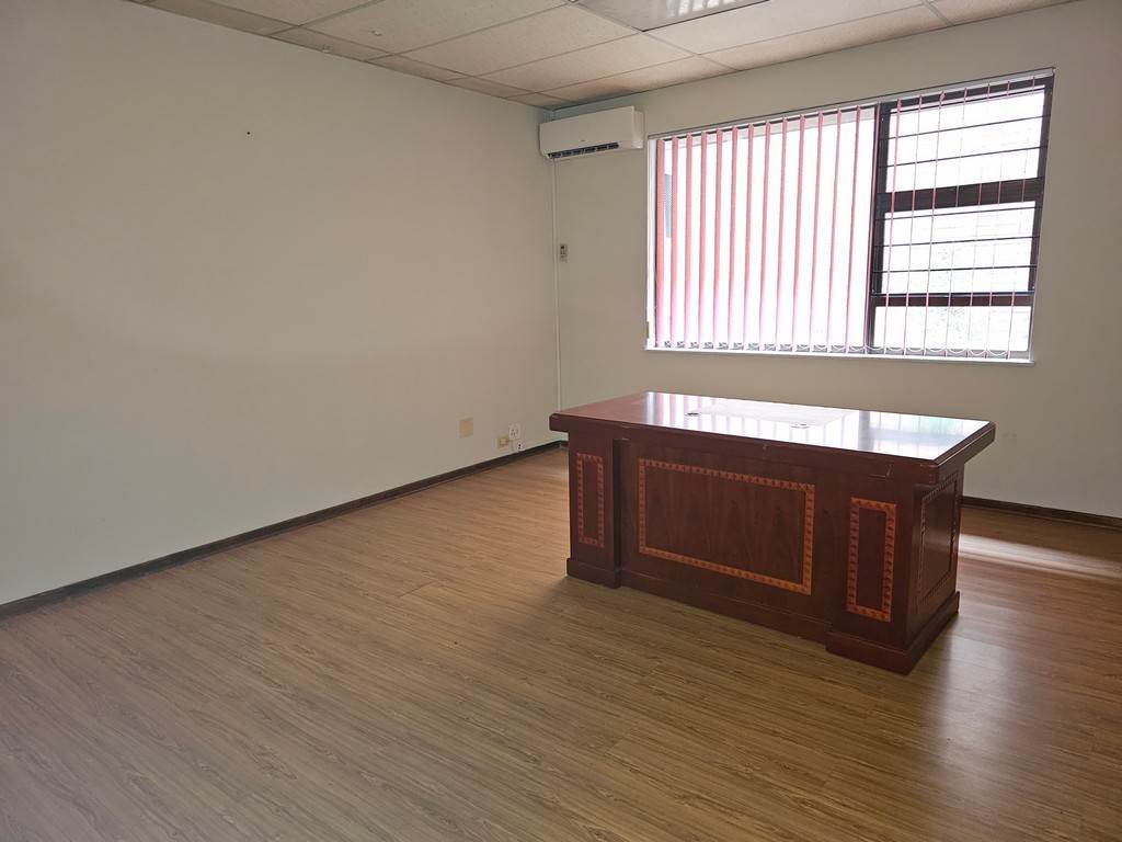 770  m² Commercial space in Witbank Central photo number 17