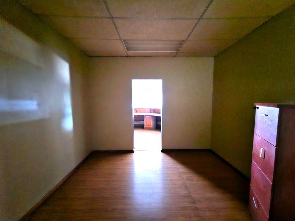 770  m² Commercial space in Witbank Central photo number 8