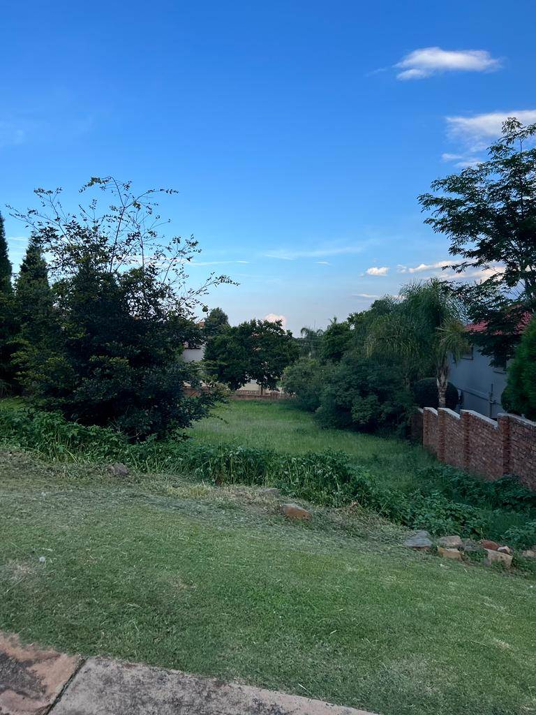 1018 m² Land available in Birdwood photo number 14