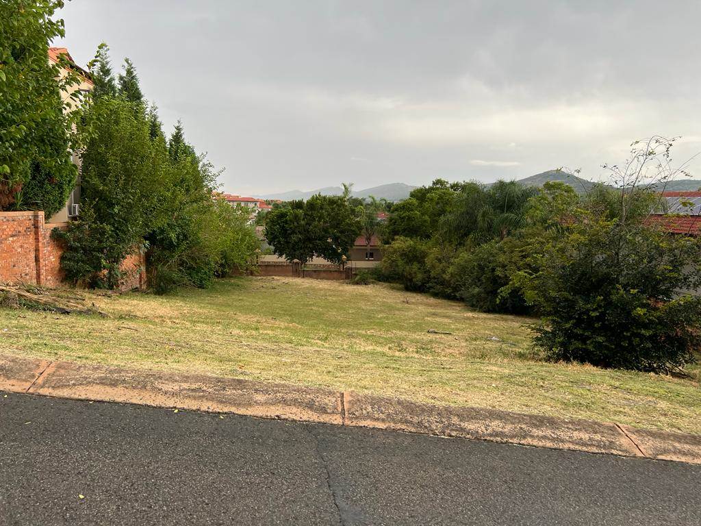 1018 m² Land available in Birdwood photo number 12