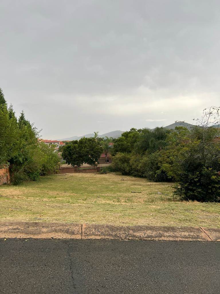 1018 m² Land available in Birdwood photo number 13