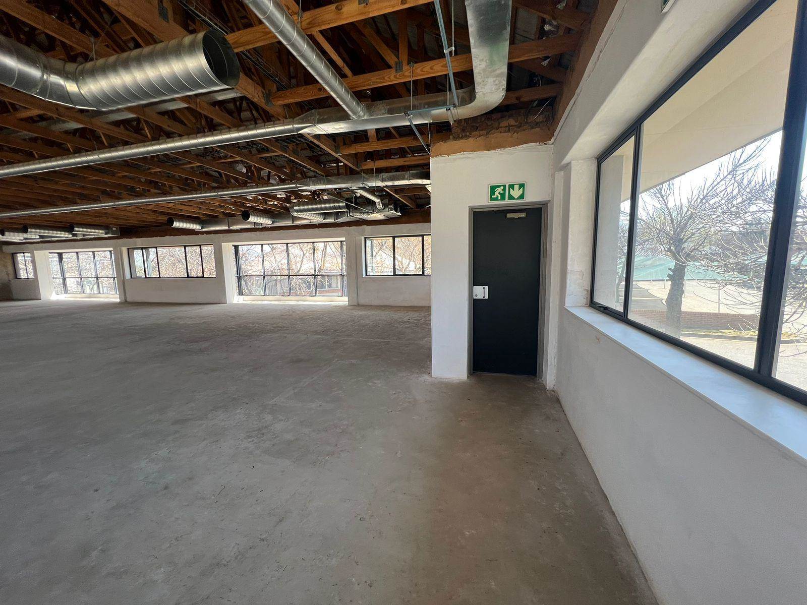 406  m² Commercial space in Woodmead photo number 14