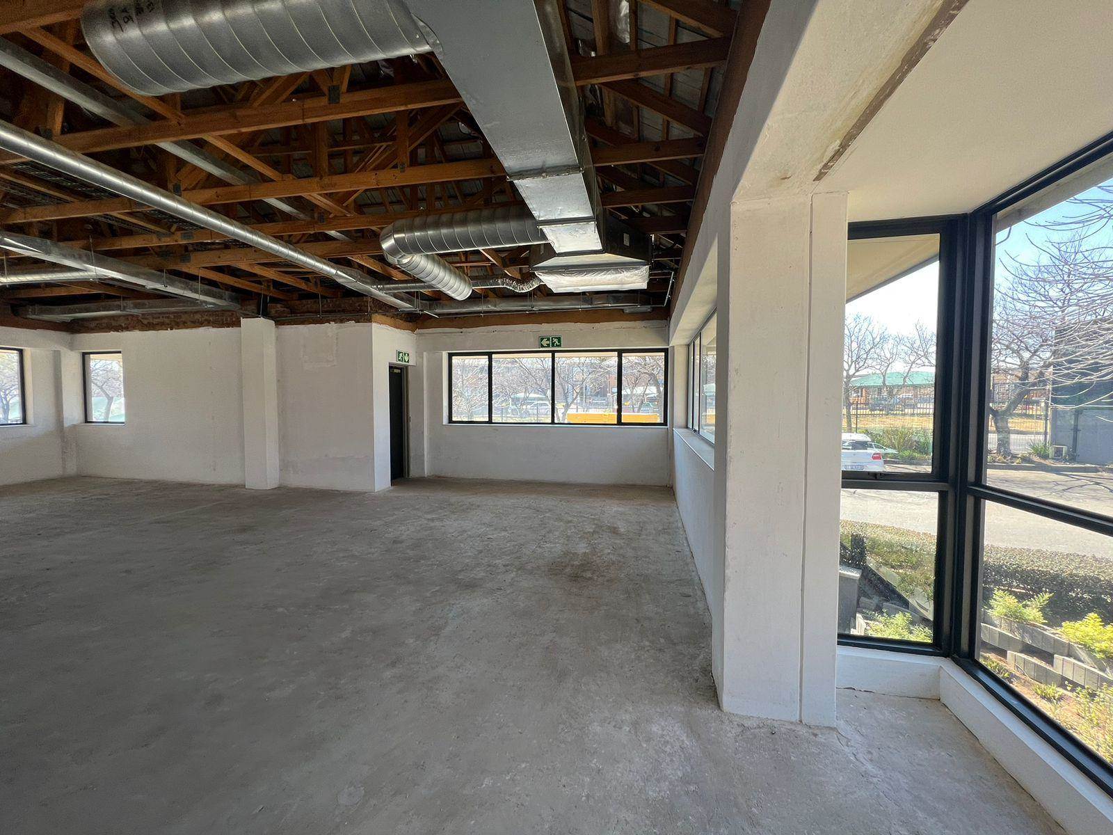406  m² Commercial space in Woodmead photo number 13