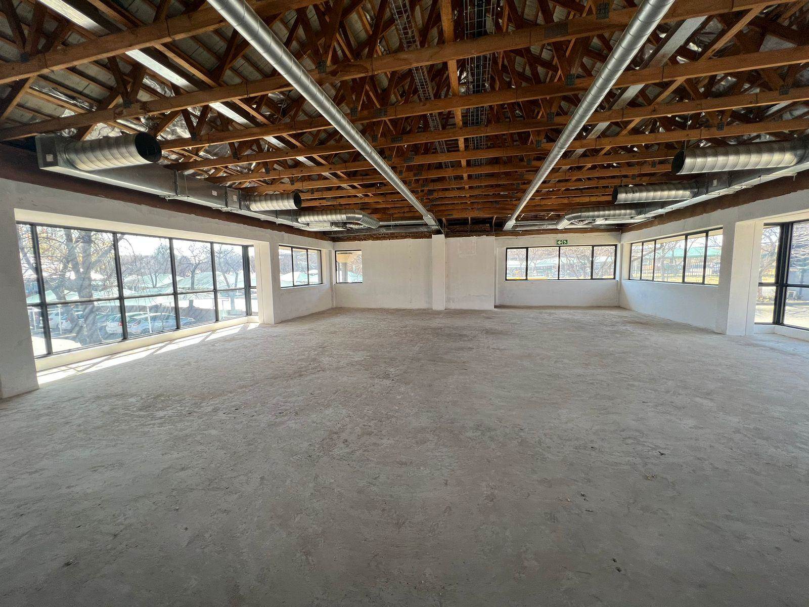 406  m² Commercial space in Woodmead photo number 22