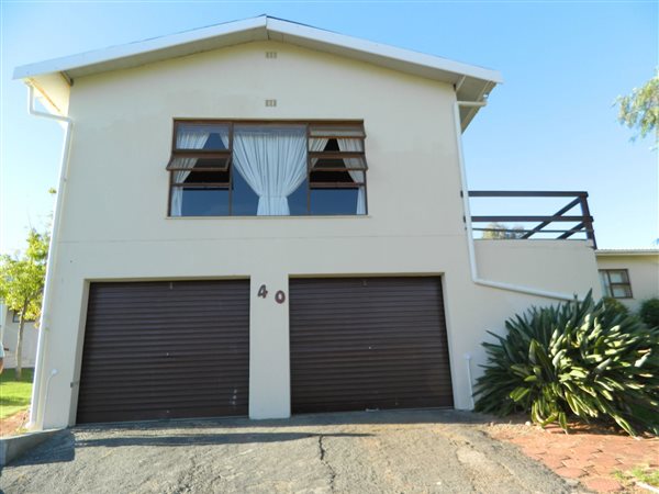 3 Bedroom House 3 Bedroom House