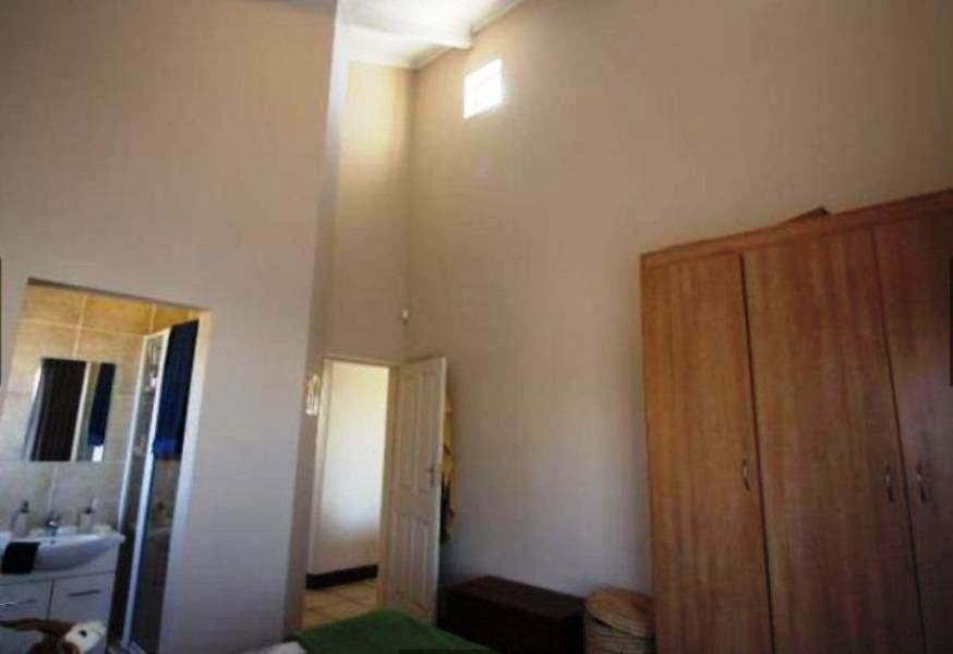 2 Bed Apartment in Dassierand photo number 9