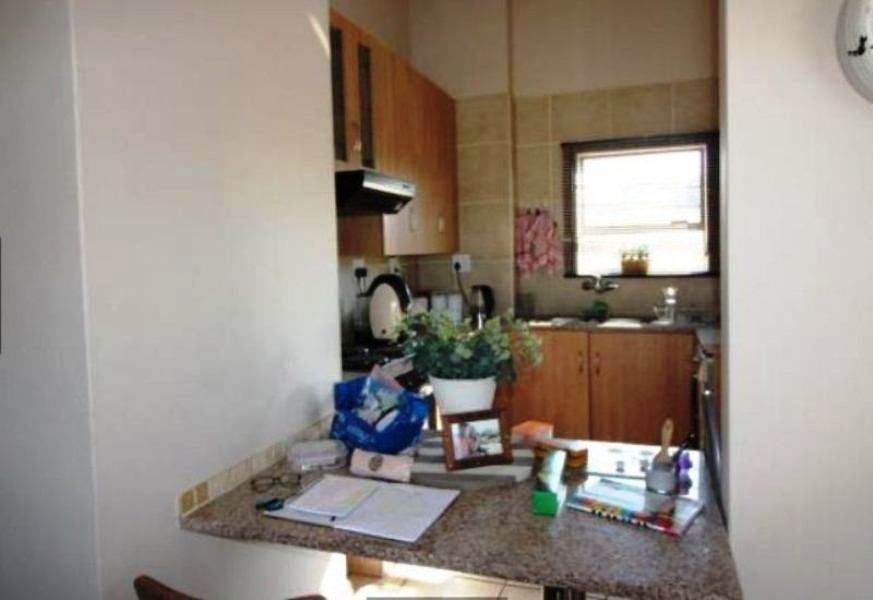2 Bed Apartment in Dassierand photo number 6