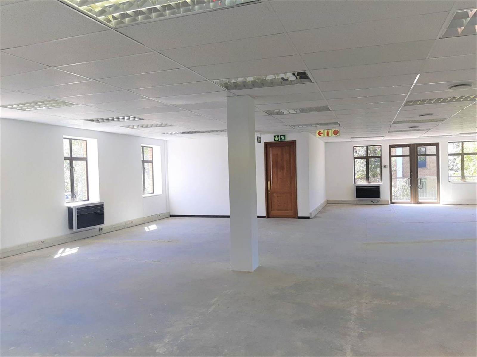 1018  m² Commercial space in Morningside photo number 6