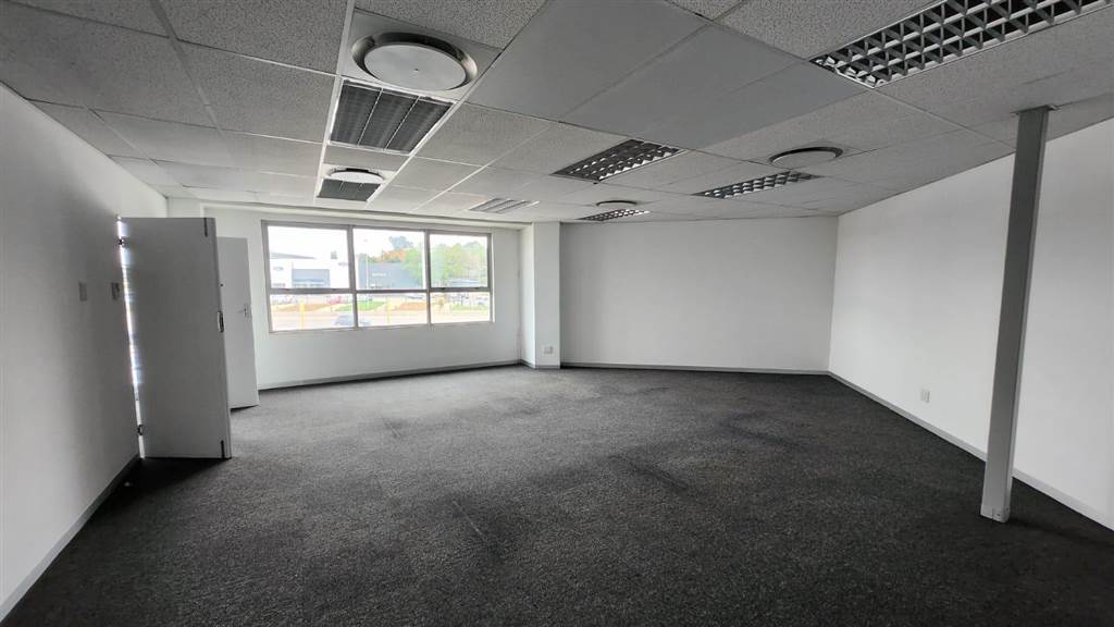 274  m² Commercial space in Annlin photo number 5