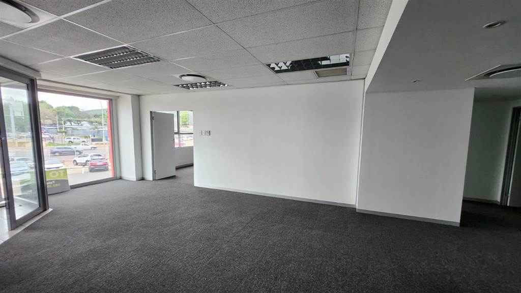 274  m² Commercial space in Annlin photo number 3