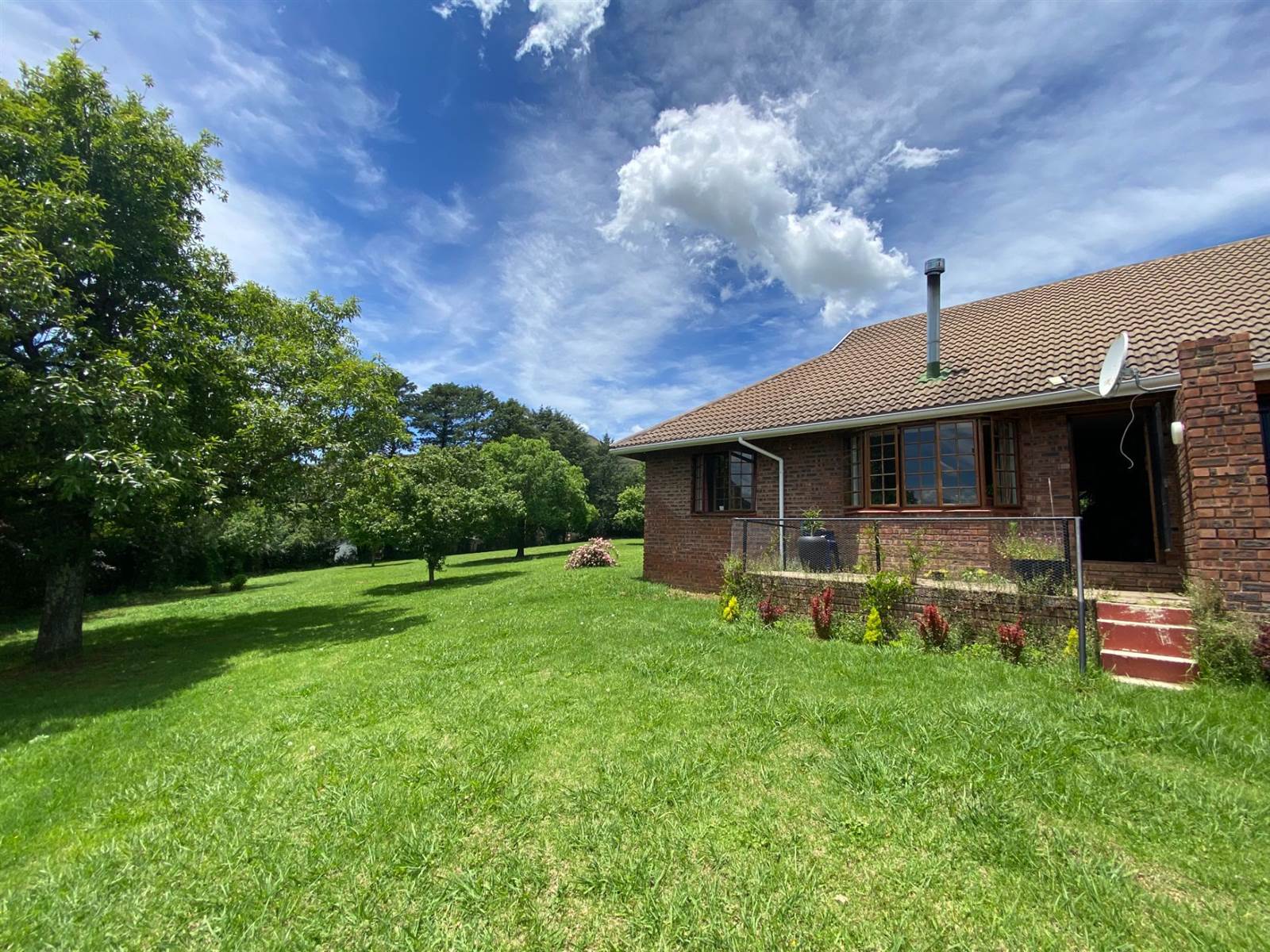 2 Bed Cluster in Underberg photo number 20