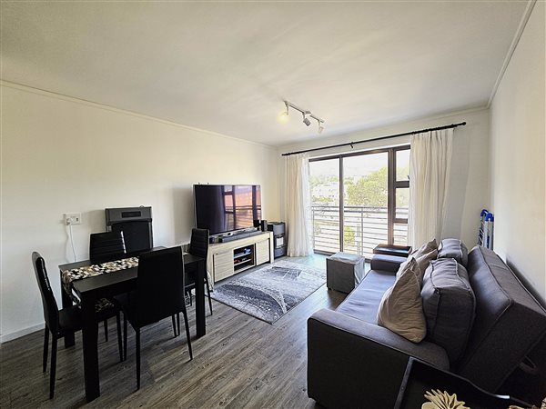 2 Bedroom Apartment 2 Bedroom Apartment