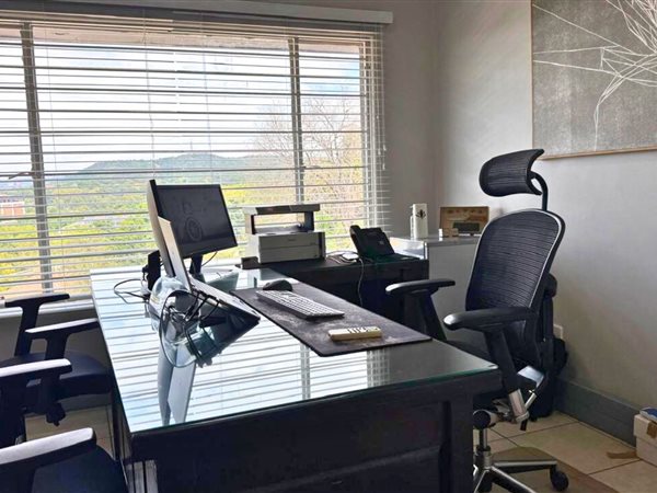 431 m² Commercial space 431 m² Commercial space