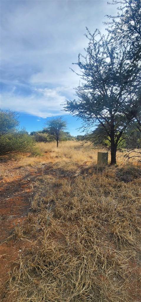 1002 m² Land available in Kathu photo number 3