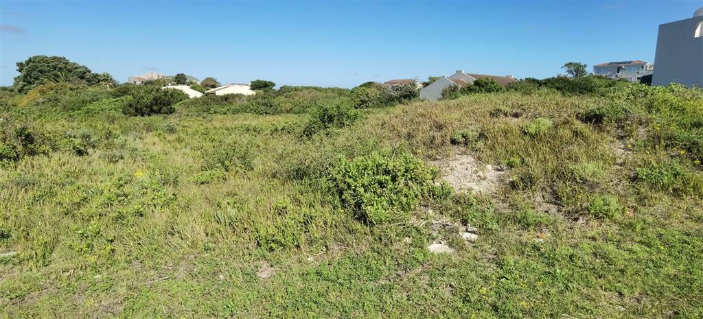 825 m² Land available in Santareme photo number 4