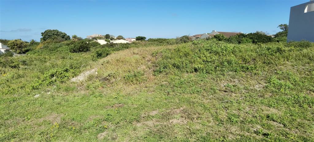 825 m² Land available in Santareme photo number 7