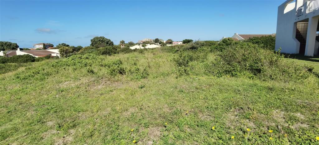 825 m² Land available in Santareme photo number 8