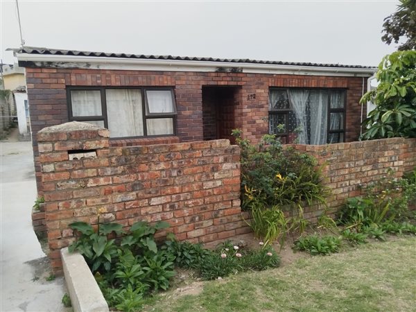 3 Bedroom House 3 Bedroom House