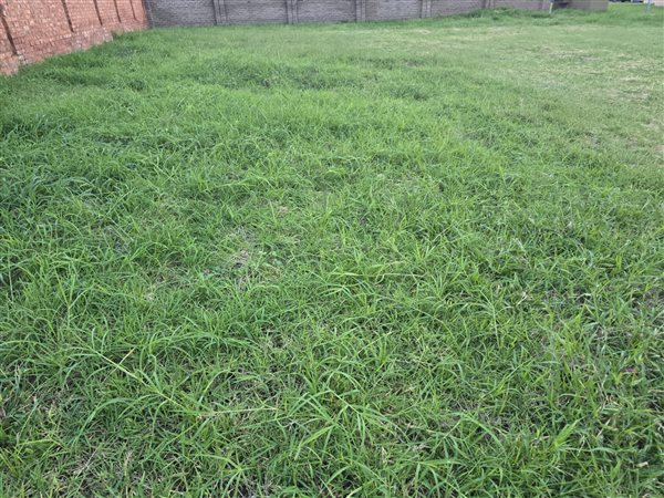 506 m² Land 506 m² Land