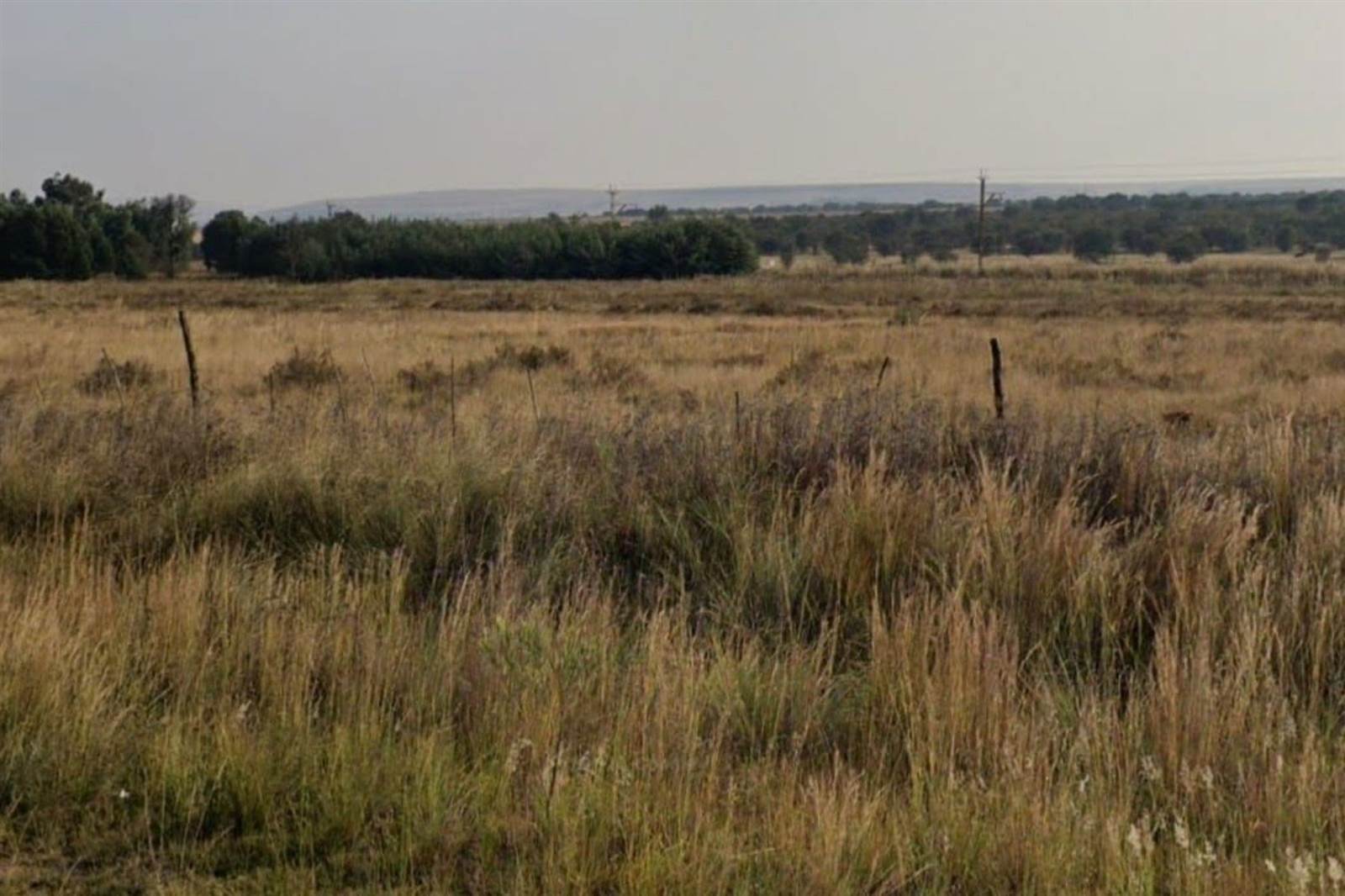 356 m² Land available in Witbank Central photo number 2