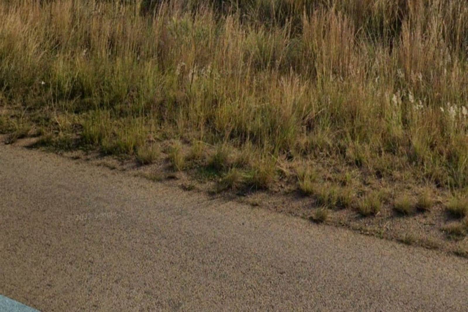 356 m² Land available in Witbank Central photo number 5