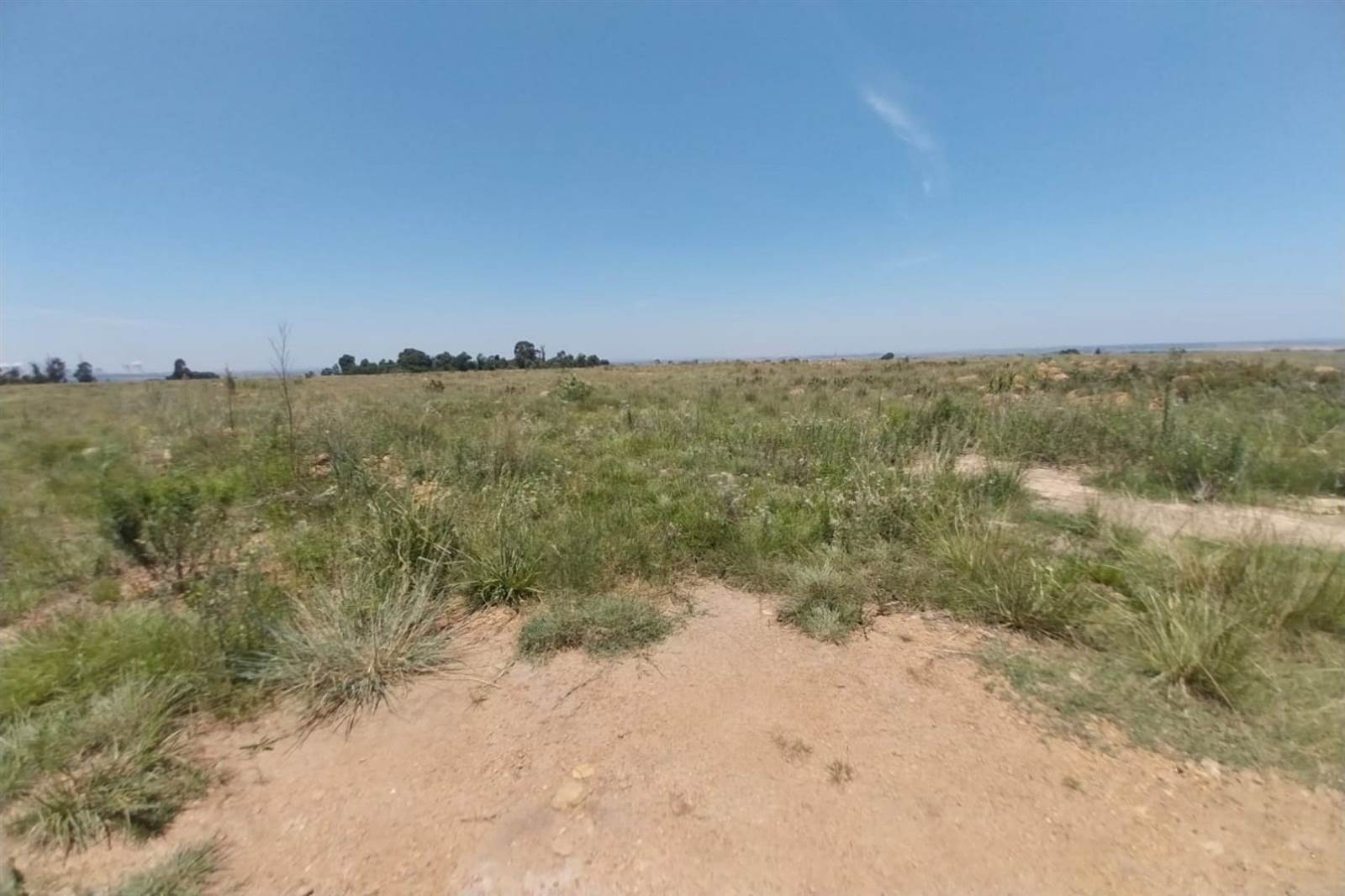 356 m² Land available in Witbank Central photo number 7