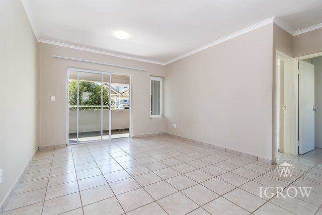 2 Bed Apartment in Paarl Central East photo number 7