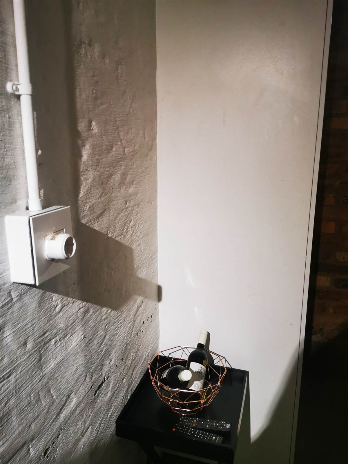 Bachelor apartment in Maboneng photo number 11