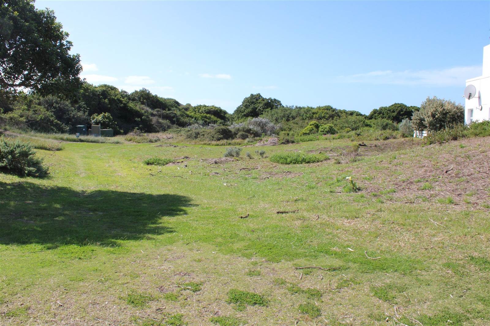 568 m² Land available in St Francis Links photo number 2