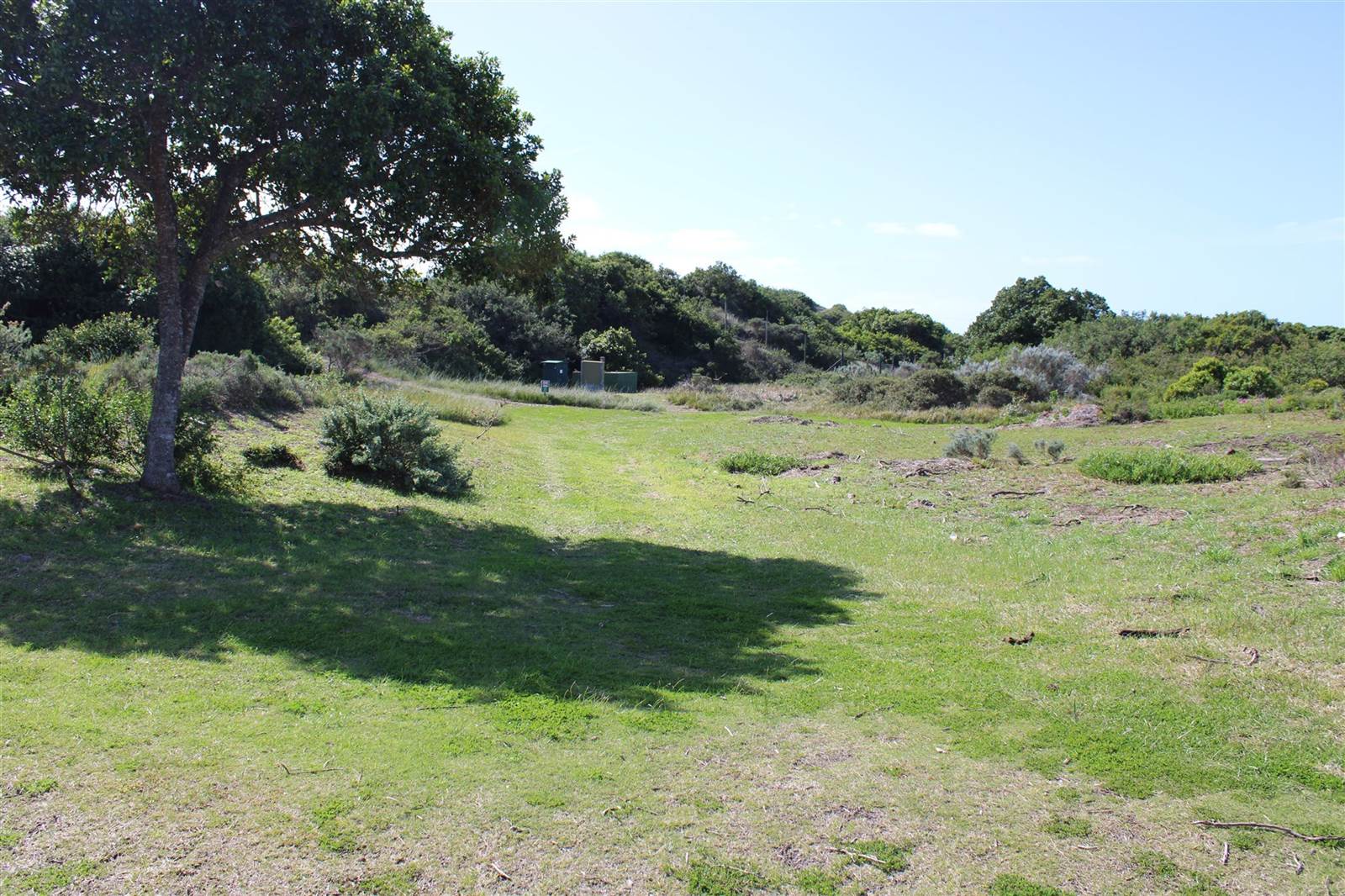 568 m² Land available in St Francis Links photo number 3