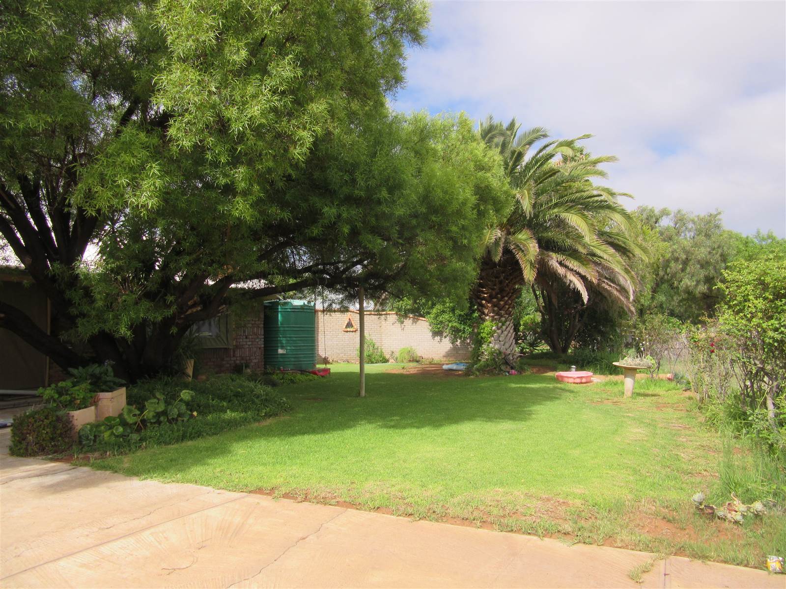 7.8 ha Smallholding in Vryburg photo number 12
