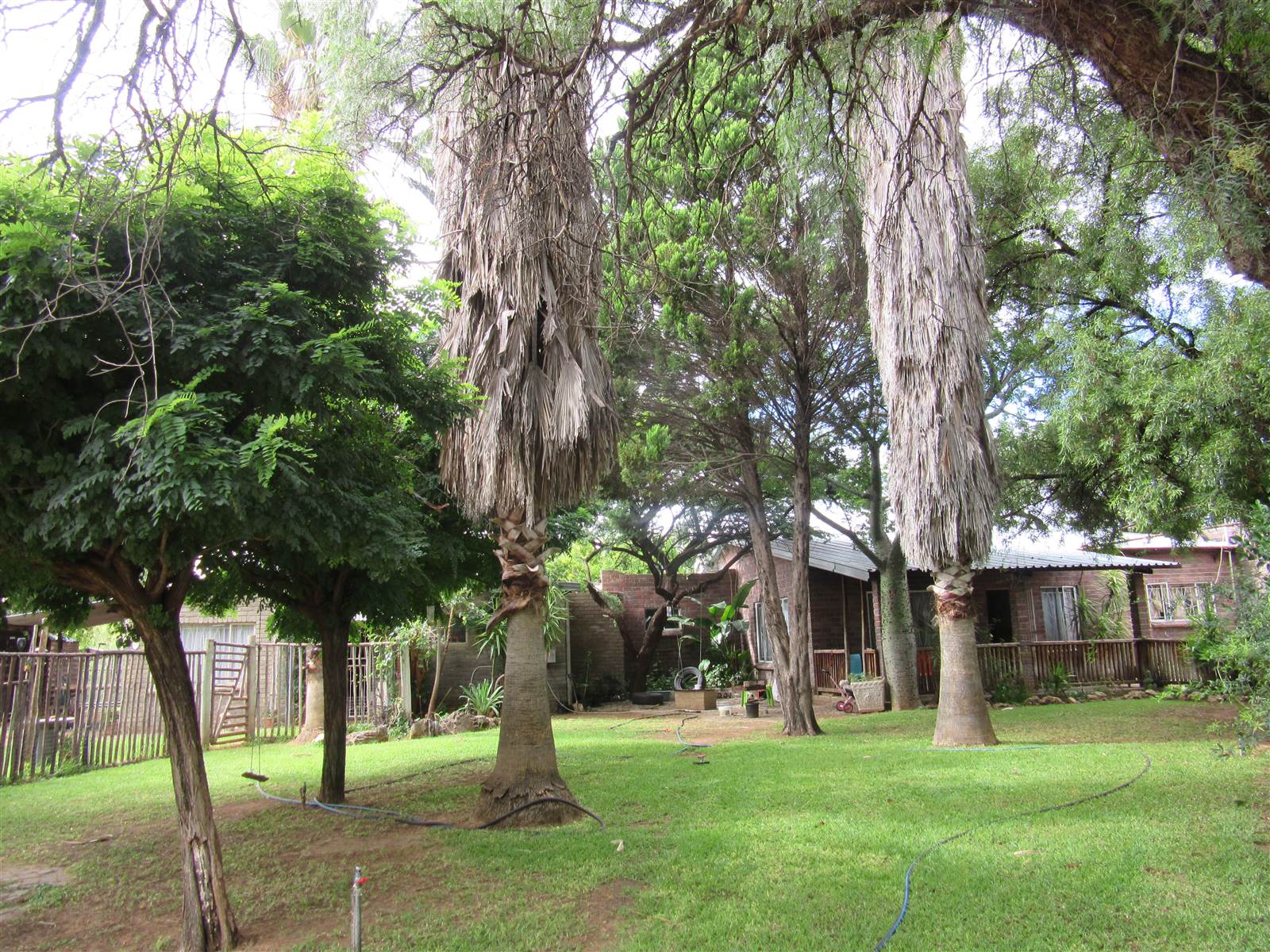 7.8 ha Smallholding in Vryburg photo number 6