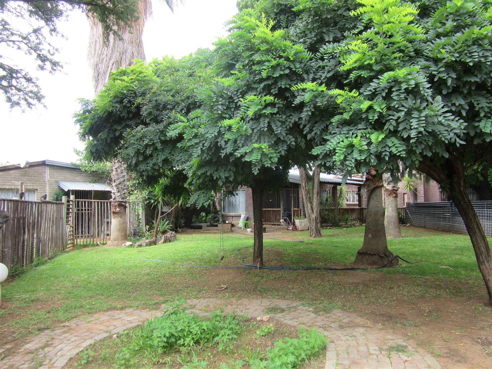 7.8 ha Smallholding in Vryburg photo number 8