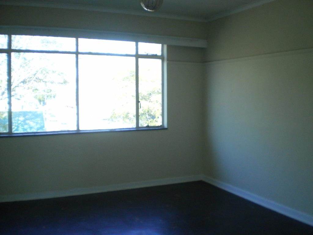 1 Bed Apartment in Pietermaritzburg Central photo number 1