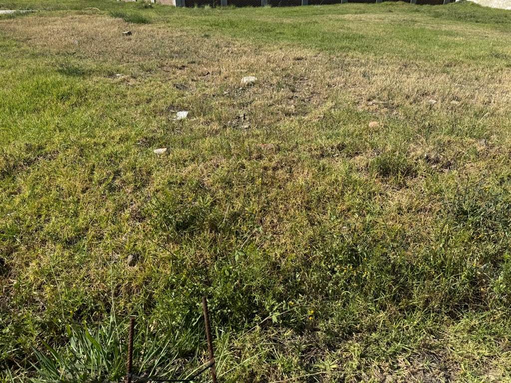 346 m² Land available in Secunda photo number 3