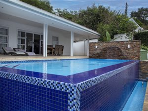 4 Bed House in Athlone
