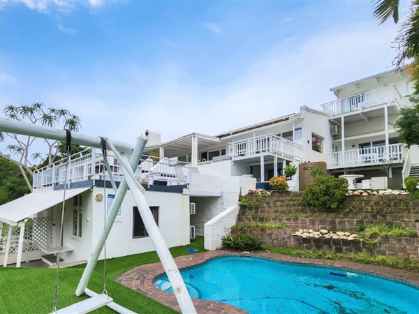 10 Bedroom House 10 Bedroom House