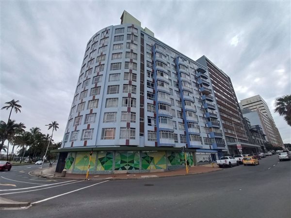 1 Bedroom Flat 1 Bedroom Flat