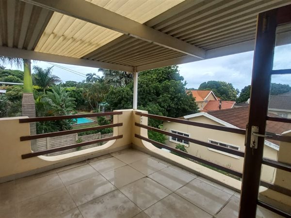 3 Bedroom Apartment 3 Bedroom Apartment